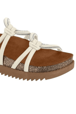 Chinelo-Papete-Moleca-5500.111.29882-Off-White