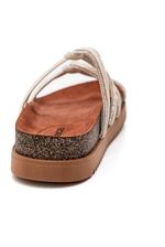 Chinelo-Papete-Moleca-5500.111.29882-Off-White