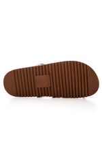 Chinelo-Papete-Moleca-5500.111.29882-Off-White