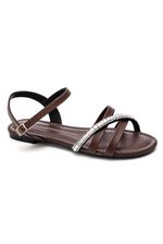 Sandalia-Moleca-5429.456.29000-Marrom