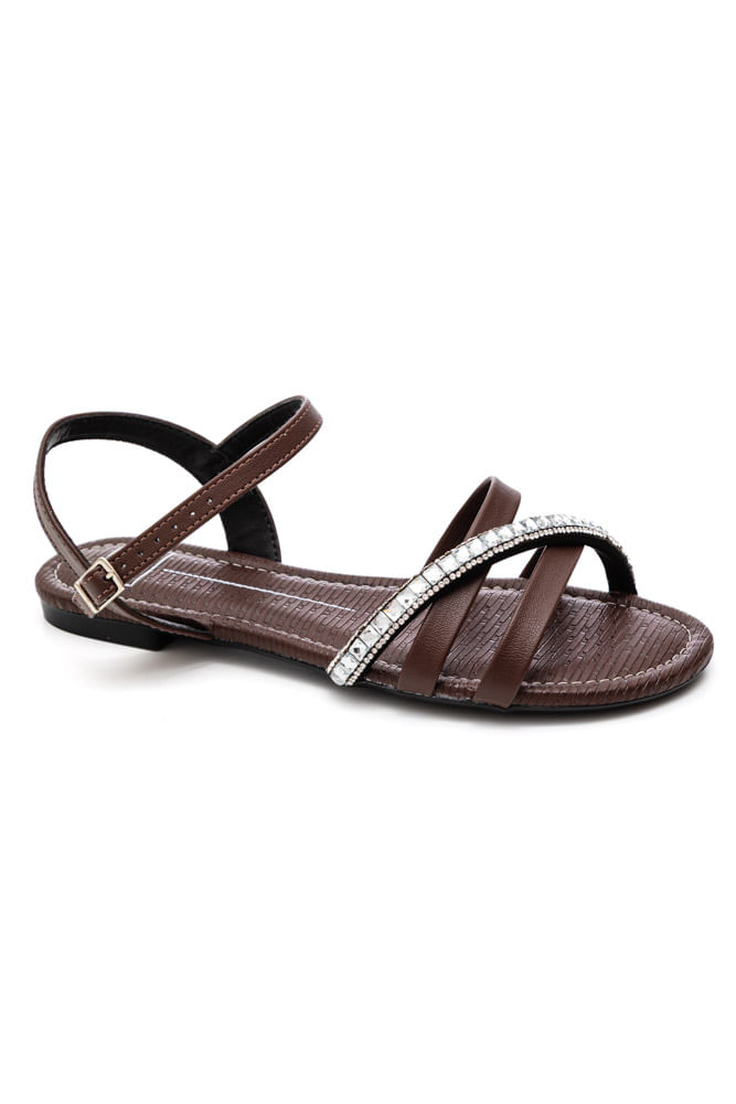 Sandalia-Moleca-5429.456.29000-Marrom