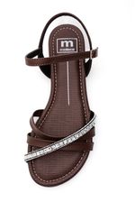 Sandalia-Moleca-5429.456.29000-Marrom