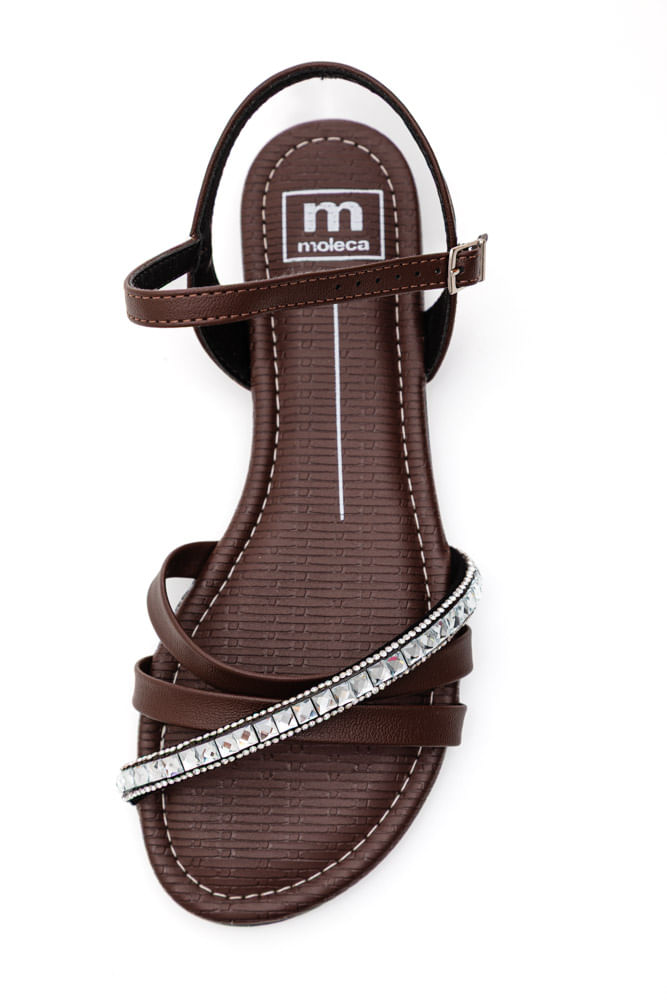 Sandalia-Moleca-5429.456.29000-Marrom