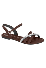 Sandalia-Moleca-5429.456.29000-Marrom