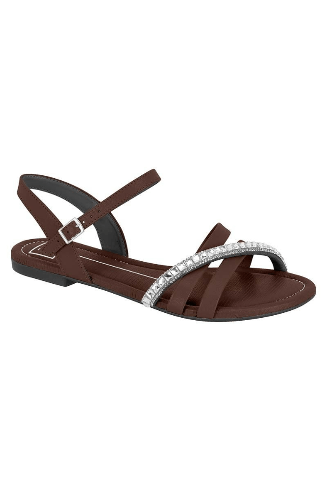 Sandalia-Moleca-5429.456.29000-Marrom