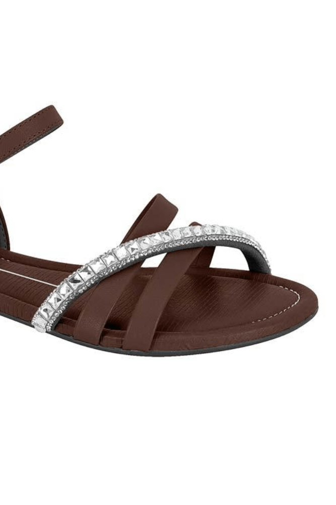 Sandalia-Moleca-5429.456.29000-Marrom