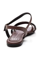 Sandalia-Moleca-5429.456.29000-Marrom