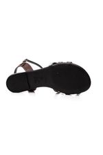 Sandalia-Moleca-5429.456.29000-Marrom