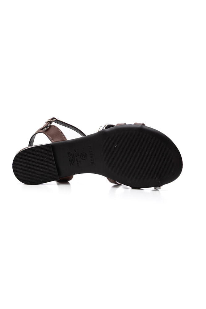 Sandalia-Moleca-5429.456.29000-Marrom