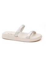 Chinelo-Moleca-5507.101.28958-Off-White