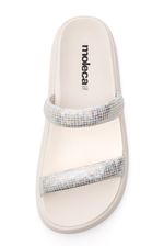 Chinelo-Moleca-5507.101.28958-Off-White