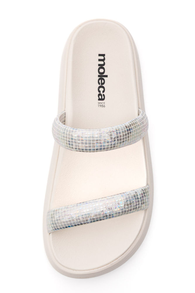 Chinelo-Moleca-5507.101.28958-Off-White