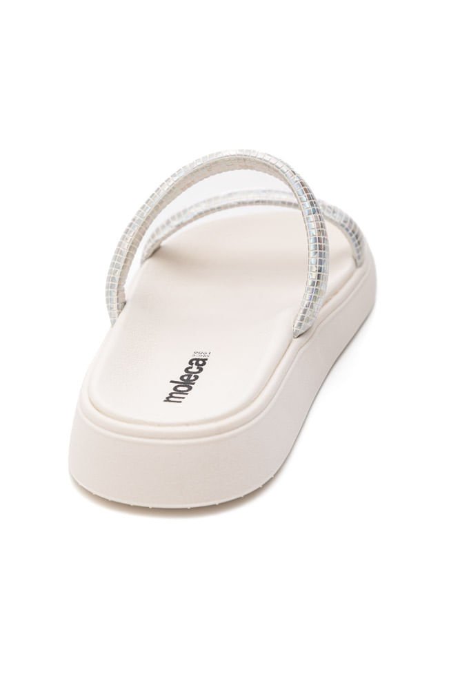 Chinelo-Moleca-5507.101.28958-Off-White