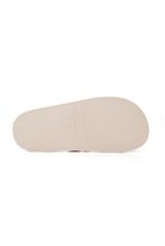 Chinelo-Moleca-5507.101.28958-Off-White