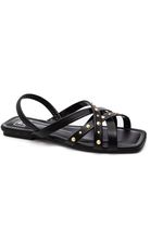 Sandalia-Moleca-5462.140.29564-Preto