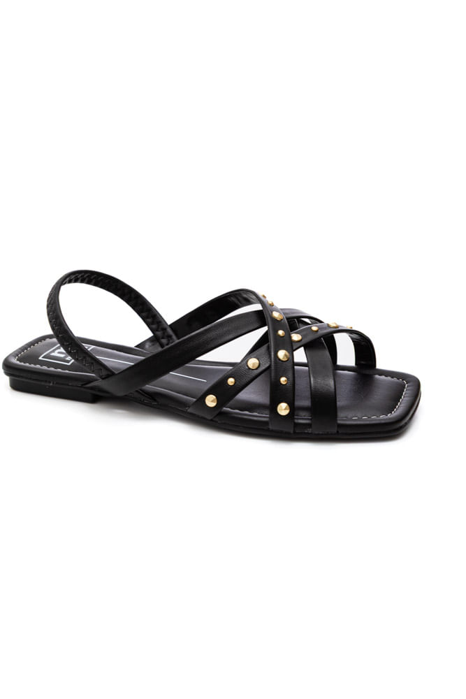 Sandalia-Moleca-5462.140.29564-Preto