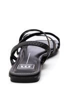 Sandalia-Moleca-5462.140.29564-Preto