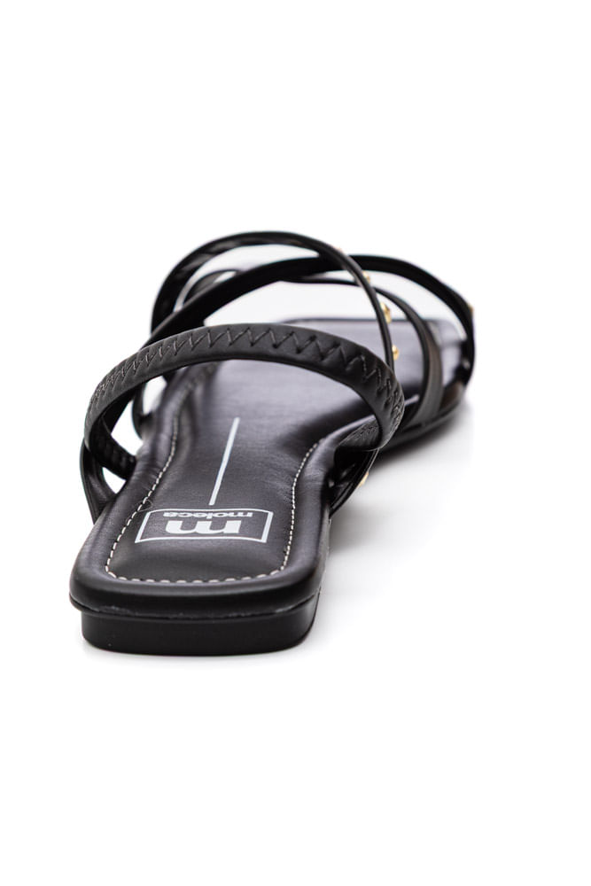 Sandalia-Moleca-5462.140.29564-Preto