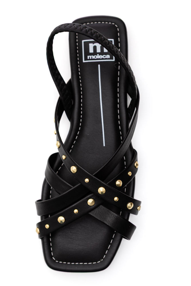 Sandalia-Moleca-5462.140.29564-Preto