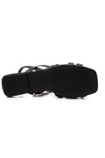 Sandalia-Moleca-5462.140.29564-Preto
