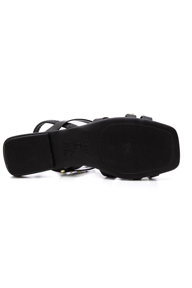 Sandalia-Moleca-5462.140.29564-Preto