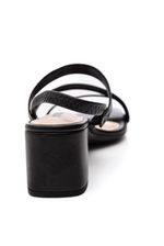 Sandalia-Salto-Moleca-5496.102.27348-Preto