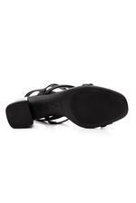 Sandalia-Salto-Moleca-5496.102.27348-Preto