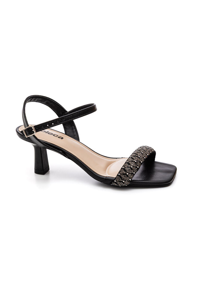 Sandalia-Moleca-5523.102.28997-Preto