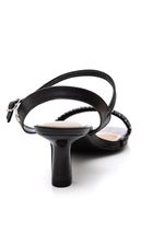Sandalia-Moleca-5523.102.28997-Preto