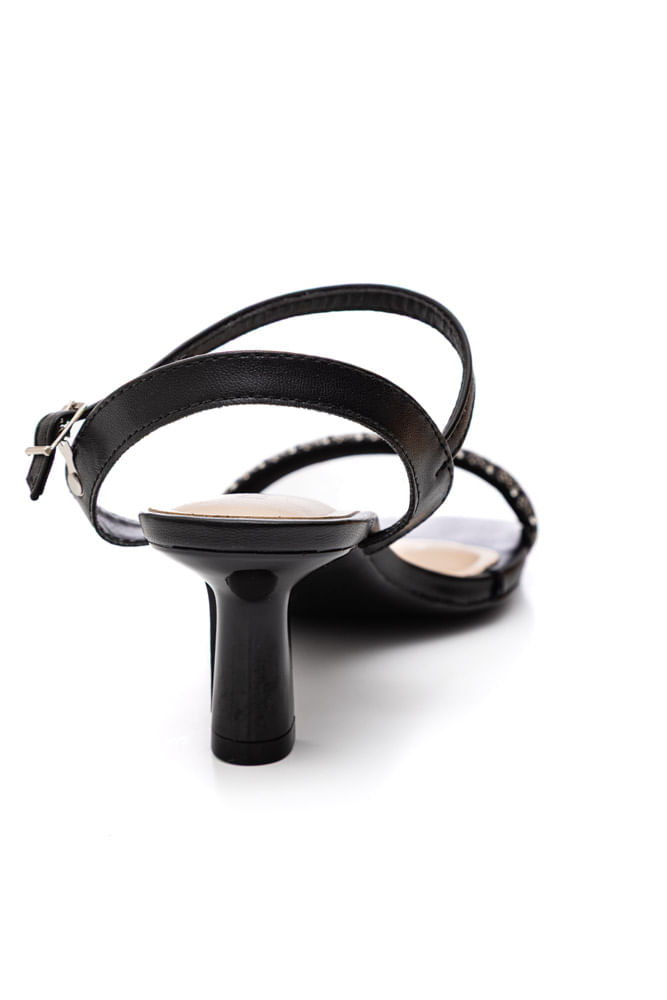 Sandalia-Moleca-5523.102.28997-Preto