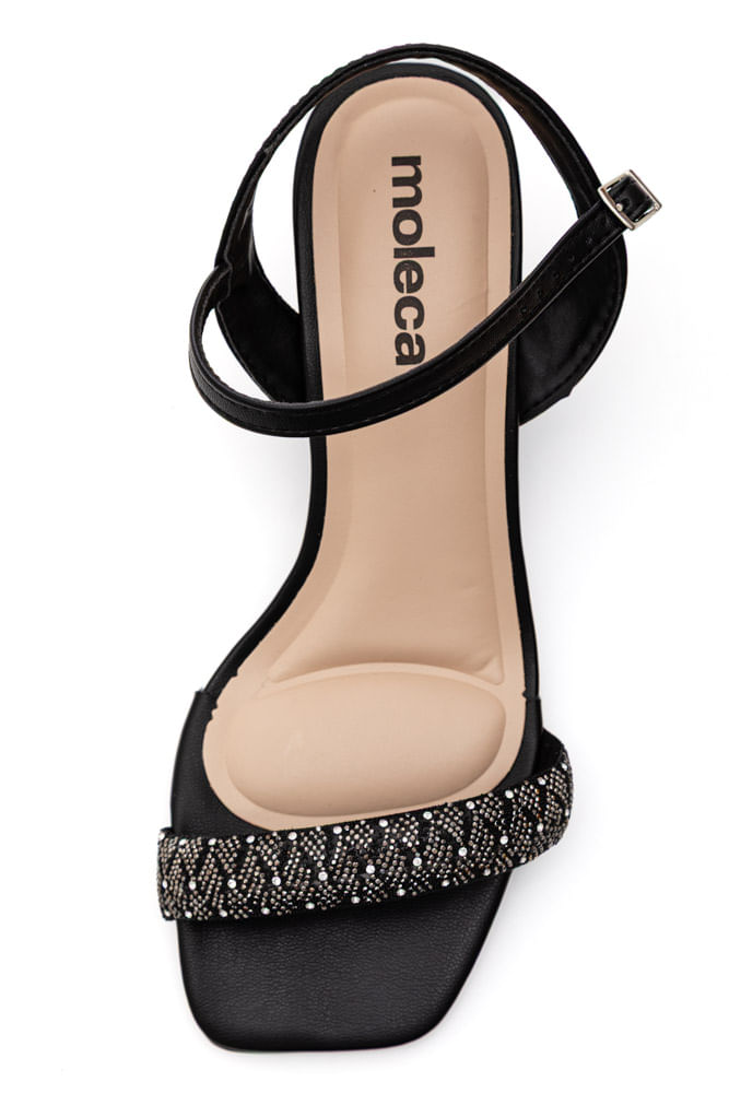 Sandalia-Moleca-5523.102.28997-Preto