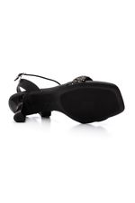 Sandalia-Moleca-5523.102.28997-Preto