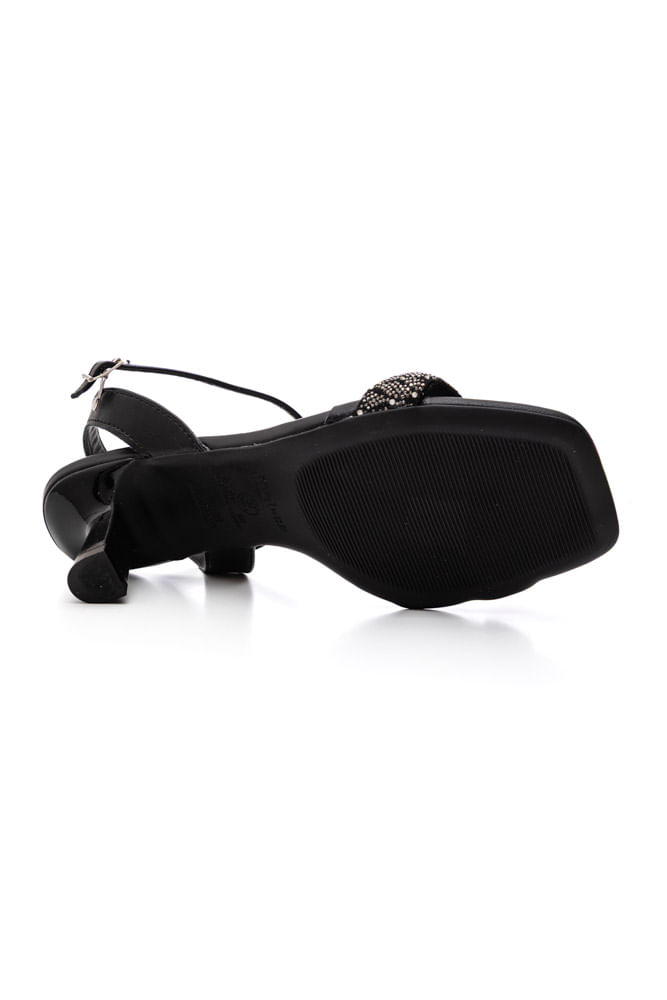 Sandalia-Moleca-5523.102.28997-Preto