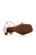 Sandalia-Moleca-5523.105.29257-Off-White