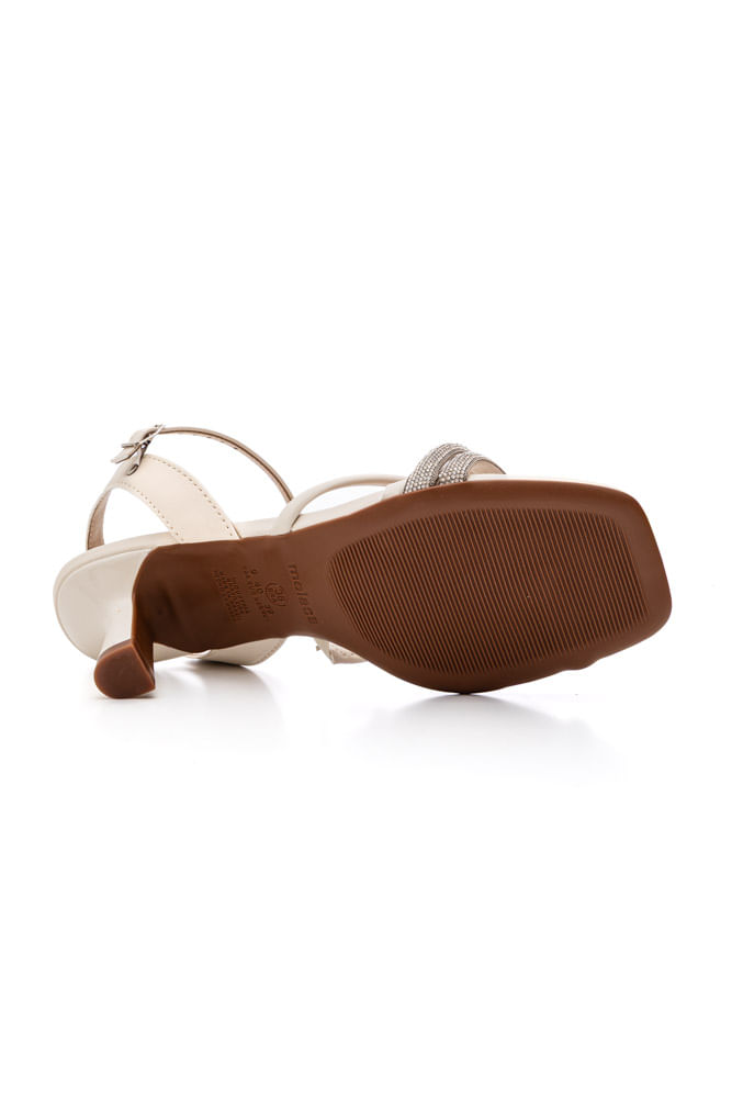 Sandalia-Moleca-5523.105.29257-Off-White