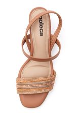 Sandalia-Moleca-Salto-Baixo-Feminina-Tira-Elastica-5496.11