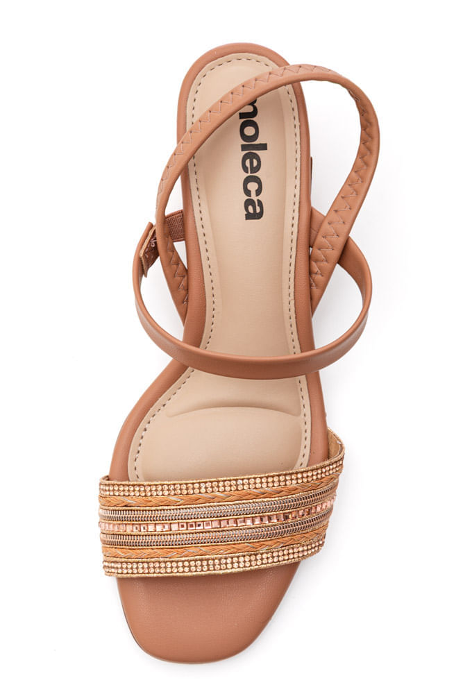 Sandalia-Moleca-Salto-Baixo-Feminina-Tira-Elastica-5496.11