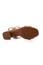 Sandalia-Moleca-Salto-Baixo-Feminina-Tira-Elastica-5496.11
