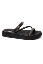 Chinelo-Papete-Moleca-5469.121.29461-Preto