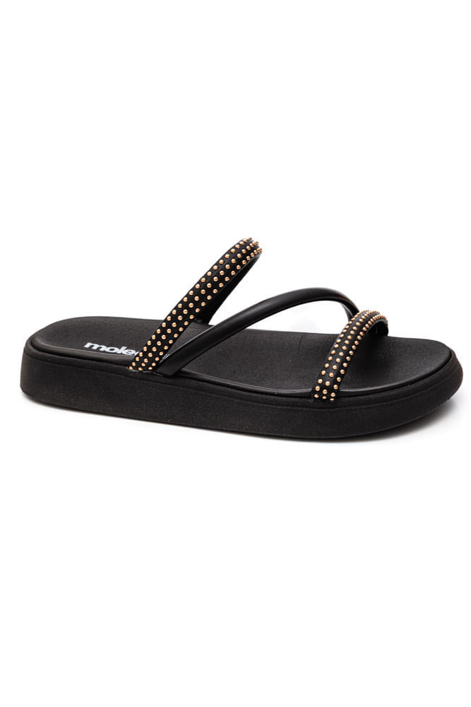Chinelo-Papete-Moleca-5469.121.29461-Preto