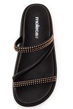 Chinelo-Papete-Moleca-5469.121.29461-Preto