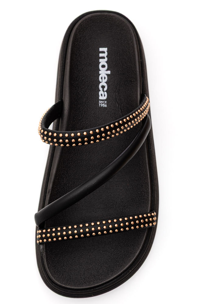 Chinelo-Papete-Moleca-5469.121.29461-Preto