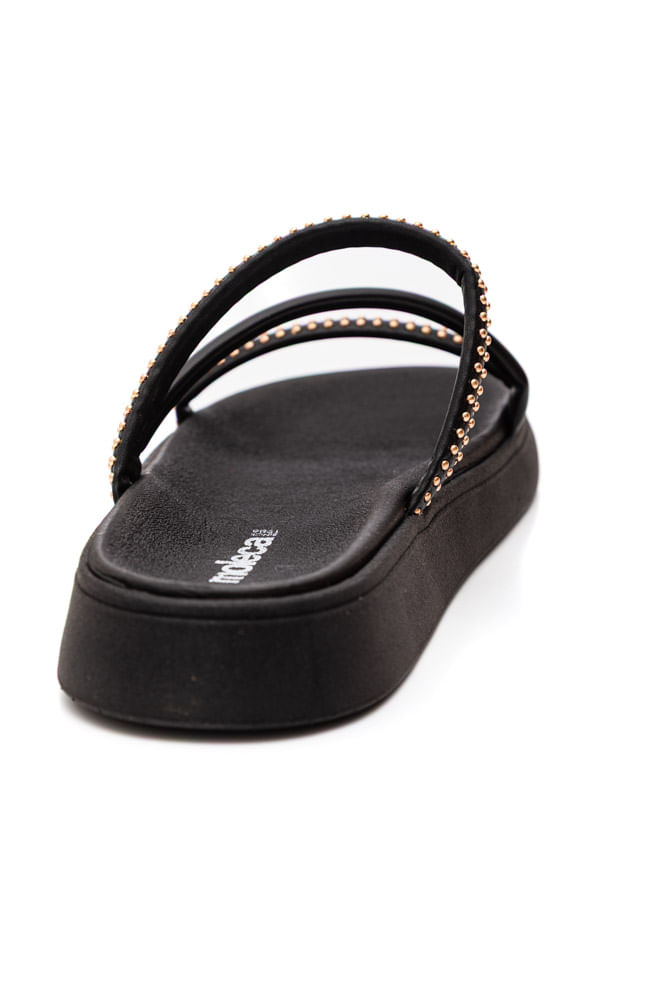 Chinelo-Papete-Moleca-5469.121.29461-Preto