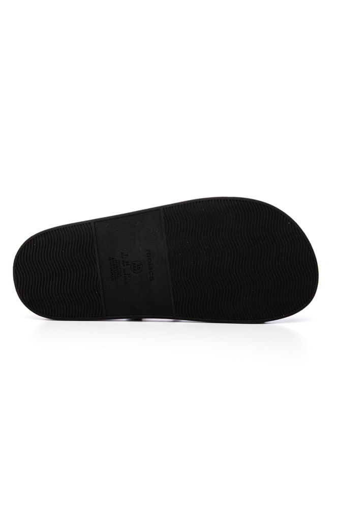 Chinelo-Papete-Moleca-5469.121.29461-Preto