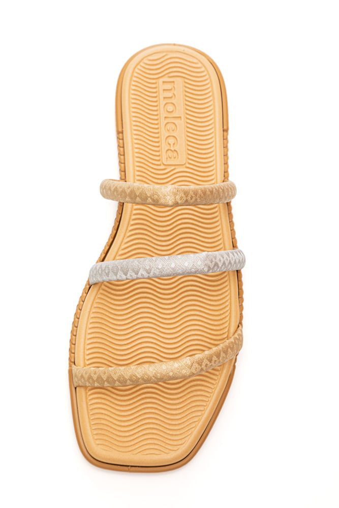 Chinelo-Rasteira-Feminino-Adulto-Moleca-5494.102.26959-Ouro