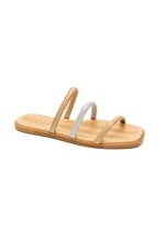 Chinelo-Rasteira-Feminino-Adulto-Moleca-5494.102.26959-Ouro