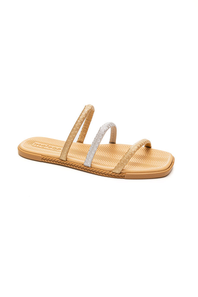Chinelo-Rasteira-Feminino-Adulto-Moleca-5494.102.26959-Ouro