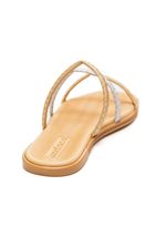 Chinelo-Rasteira-Feminino-Adulto-Moleca-5494.102.26959-Ouro