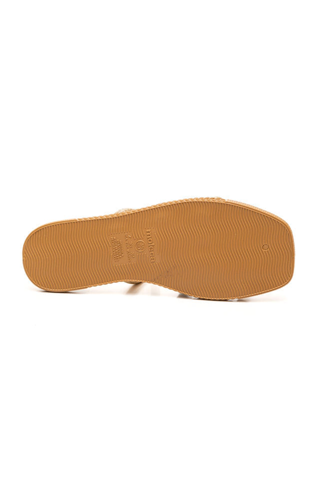 Chinelo-Rasteira-Feminino-Adulto-Moleca-5494.102.26959-Ouro