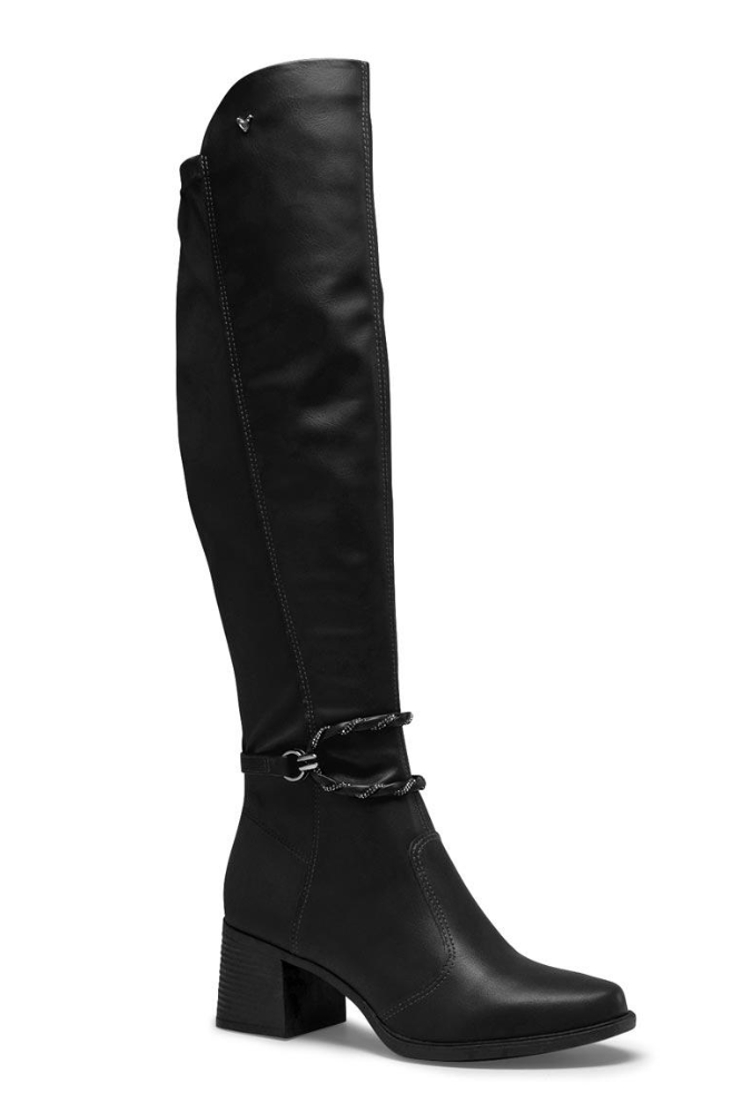 Bota-Mississipi-Cano-Alto-Feminina-Salto-Bloco-Me501-01